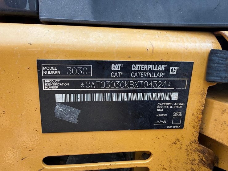 2008-caterpillar-303c-cr-image-27