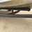 #1221-•-1987-16'-bass-tracker-aluminum-boat-(has-wi-title)-image-84