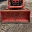 2022-kubota-b26-image-9