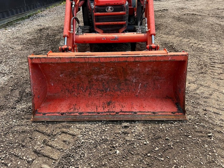 2022-kubota-b26-image-9
