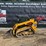 2016-caterpillar-259d-image-1