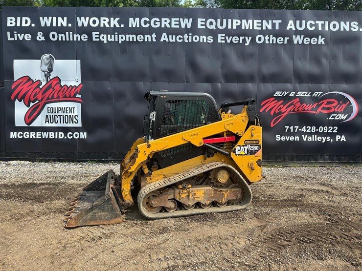 2016-caterpillar-259d-image-1