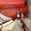 #304-•-farm-fans-corn-dryer-image-41