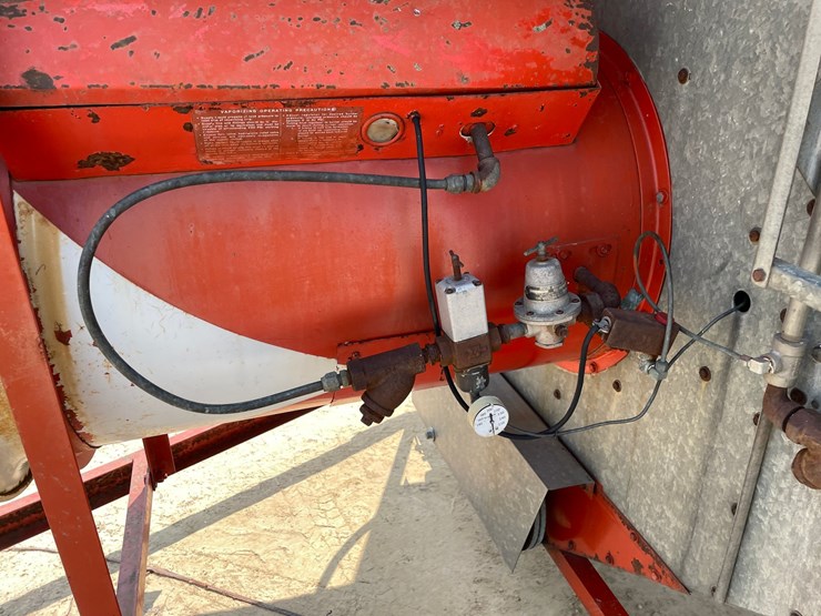 #304-•-farm-fans-corn-dryer-image-41