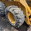 john-deere-280-image-12