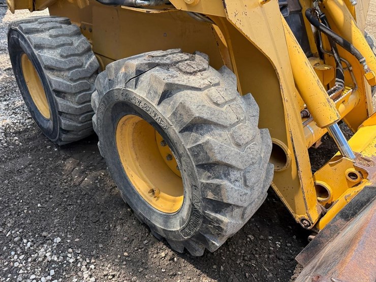 john-deere-280-image-12