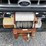 2000-ford-f550-image-25