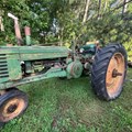 mentink-auction---excess-farming-equipment-&-antiques---hudson,-wi-image-1