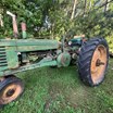 mentink-auction---excess-farming-equipment-&-antiques---hudson,-wi-image