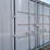 #5644-•-40'-high-cube-multi-door-container-(mosinee,-wi)-image-12