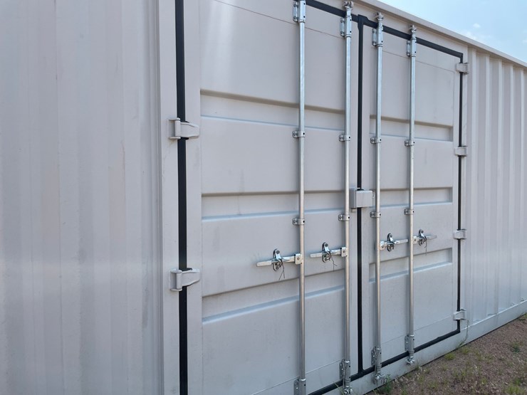 #5644-•-40'-high-cube-multi-door-container-(mosinee,-wi)-image-12