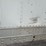 1997-fruehauf-trailer-image-67