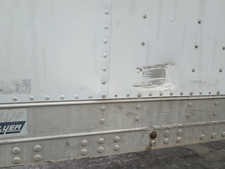 1997-fruehauf-trailer-image-67