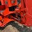 2022-kubota-b26-image-17