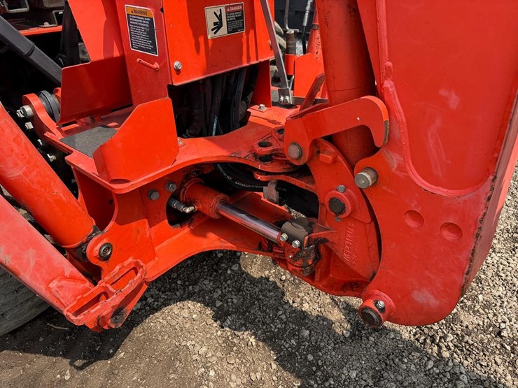 2022-kubota-b26-image-17