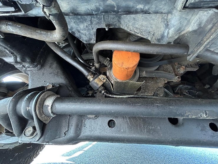 2007-nissan-xterra-image-34
