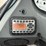 2019-bobcat-t770-image-20