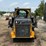 2024-deere-320g-image-3