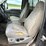 2000-ford-f250-image-25