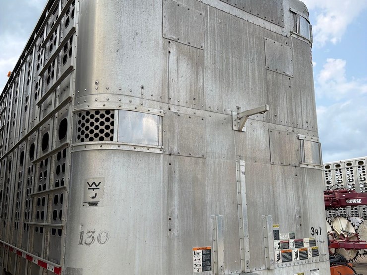 2010-wilson-livestock-image-19
