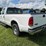 2003-ford-f250-image-10