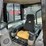 2012-caterpillar-d5k2-lgp-image-21