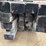 #3625-•-bundle-of-used-guard-rail-posts-image-5