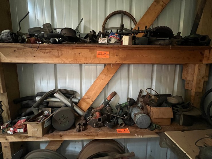 john-deere-2-image-1
