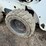 bobcat-s185-image-16
