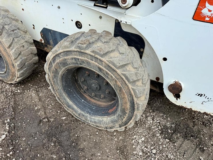 bobcat-s185-image-16