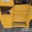 2014-deere-310sk-image-41