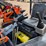#5623-•-2026-ats-power-me18-mini-excavator-(mosinee,-wi)-image-20