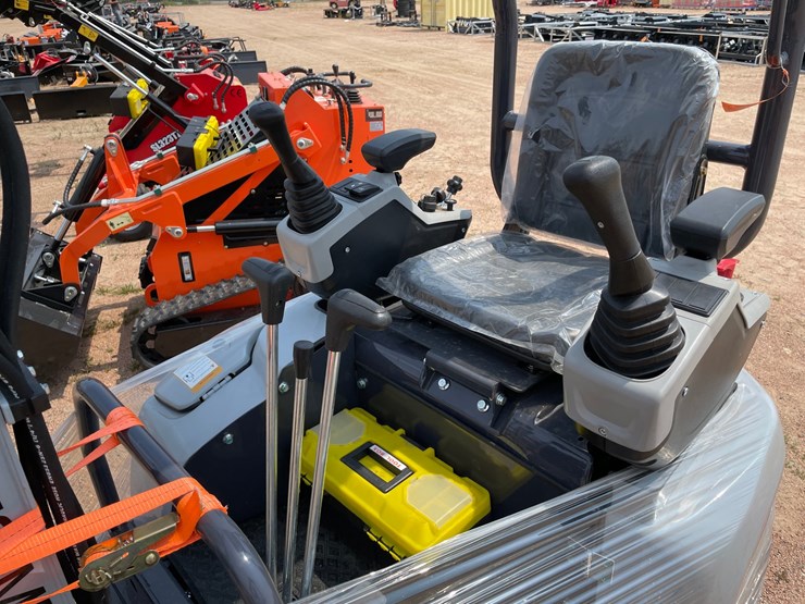 #5623-•-2026-ats-power-me18-mini-excavator-(mosinee,-wi)-image-20