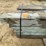 #3631-•-bundle-of-used-guard-rail-posts-image-8