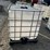 water-tank-tote-image-2