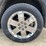2014-gmc-acadia-denali-image-77