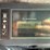 2016-deere-320e-image-22