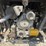 2023-kubota-rtvx1140-image-14