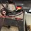 #5739-•-sears-craftsman-table-saw-image-2