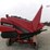 2020-case-ih-4408-image-5