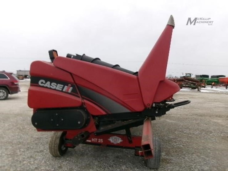 2020-case-ih-4408-image-5