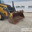 2012-deere-310sk-image-14
