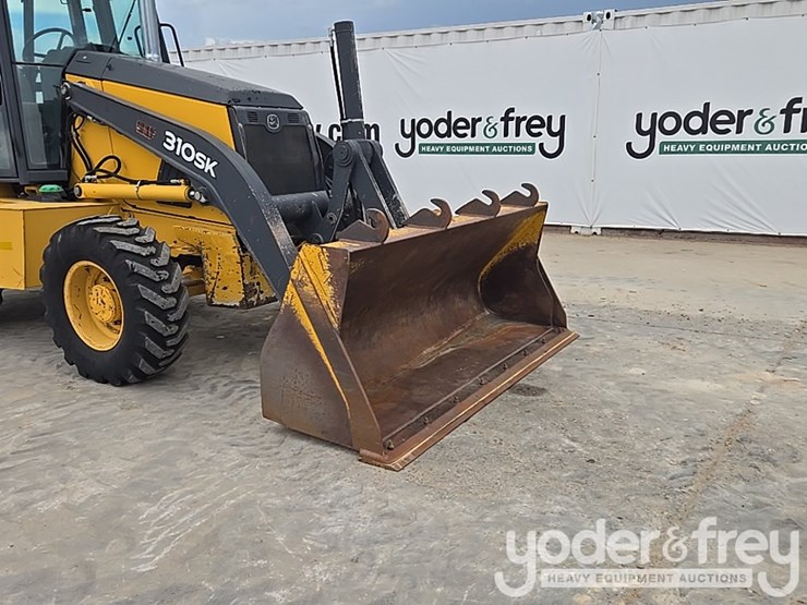 2012-deere-310sk-image-14