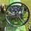 1966-john-deere-4020-image-22