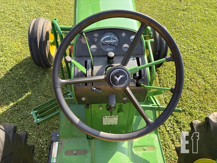 1966-john-deere-4020-image-22
