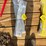 #3701-•-2-silver-nylon-slings-image-1