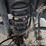 2017-ford-f550-image-16