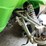 #5735-•-2004-artic-cat-snowmobile-image-28