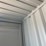 #5649-•-40'-high-cube-multi-door-container-(mosinee,-wi)-image-22