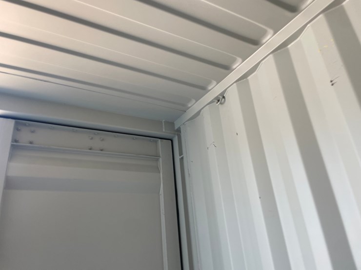 #5649-•-40'-high-cube-multi-door-container-(mosinee,-wi)-image-22